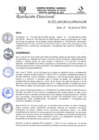 Vista preliminar de documento R.D.N°294-2023-HGJ-DE