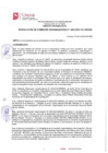 Vista preliminar de documento RESOLUCIÓN DE COMISIÓN ORGANIZADORA N° 165-2022-CO-UNDAR