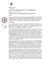 Vista preliminar de documento Resolución de Gerencia Municipal N.° 124-2022-MDSA/GM