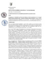 Vista preliminar de documento Resolución de Gerencia Municipal N.° 125-2022-MDSA/GM