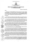 Vista preliminar de documento rga01792020gagmmpmn
