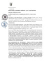 Vista preliminar de documento Resolución de Gerencia Municipal N.° 126-2022-MDSA/GM