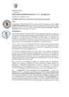 Vista preliminar de documento Resolución de Gerencia Municipal N.° 127-2022-MDSA/GM