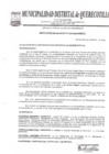 Vista preliminar de documento Resolución 097-2023