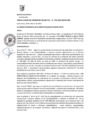 Vista preliminar de documento Resolución de Gerencia Municipal N.° 128-2022-MDSA/GM