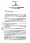 Vista preliminar de documento rga01802020gagmmpmn