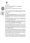 Vista preliminar de documento Resolución de Gerencia Municipal N.° 129-2022-MDSA/GM