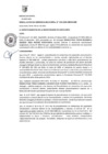 Vista preliminar de documento Resolución de Gerencia Municipal N.° 130-2022-MDSA/GM