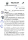 Vista preliminar de documento R.D.N°291-2023-HGJ-DE