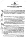 Vista preliminar de documento rga1812020gagmmpmn
