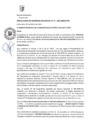 Vista preliminar de documento Resolución de Gerencia Municipal N.° 131-2022-MDSA/GM