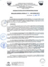 Vista preliminar de documento 2023-04-17_RGR_0310-2023-GOREMAD-GRFFS