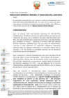 Vista preliminar de documento RESOLUCION GERENCIAL REGIONAL-000344-2023-GGR-GRAG