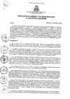 Vista preliminar de documento rga1822020gagmmpmn
