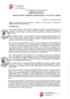 Vista preliminar de documento RESOLUCIÓN DE COMISIÓN ORGANIZADORA N° 167-2022-CO-UNDAR