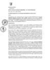 Vista preliminar de documento Resolución de Gerencia Municipal N.° 132-2022-MDSA/GM