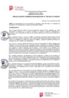 Vista preliminar de documento RESOLUCIÓN DE COMISIÓN ORGANIZADORA N° 168-2022-CO-UNDAR