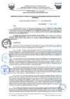 Vista preliminar de documento 2023-04-17_RGR_0311-2023-GOREMAD-GRFFS