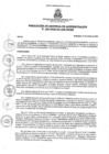 Vista preliminar de documento rga01842020gaampmn