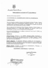 Vista preliminar de documento RA-002
