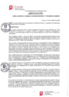 Vista preliminar de documento RESOLUCIÓN DE COMISIÓN ORGANIZADORA N° 170-2022-CO-UNDAR