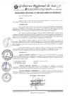 Vista preliminar de documento Resolución Jefatural N° 066-2015 GORE-ICA-PETACC