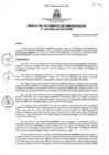 Vista preliminar de documento rga01852020gagmmpmn