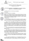 Vista preliminar de documento OM009-2023-MPC