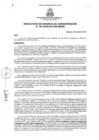 Vista preliminar de documento rga1872020gagmmpmn