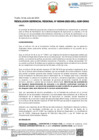 Vista preliminar de documento RESOLUCION GERENCIAL REGIONAL-000346-2023-GGR-GRAG