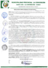 Vista preliminar de documento RGM-216-2023-GM-MPLC