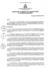 Vista preliminar de documento rga1892020gagmmpmn