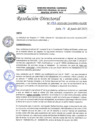 Vista preliminar de documento R.D.N°287-2023-HGJ-DE