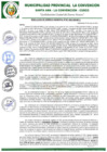 Vista preliminar de documento RGM-281-2023-GM-MPLC