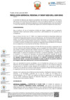Vista preliminar de documento RESOLUCION GERENCIAL REGIONAL-000347-2023-GGR-GRAG