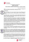Vista preliminar de documento RESOLUCIÓN DE COMISIÓN ORGANIZADORA N° 173-2022-CO-UNDAR