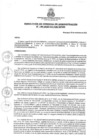 Vista preliminar de documento rga1902020gagmmpmn