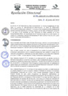 Vista preliminar de documento R.D.N°285-2023-HGJ-DE