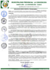 Vista preliminar de documento RGM-299-2023-GM-MPLC