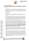 Vista preliminar de documento RESOLUCION GERENCIAL REGIONAL-000348-2023-GGR-GRAG