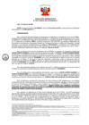 Vista preliminar de documento 13629