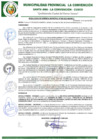Vista preliminar de documento RGM-308-2023-GM-MPLC