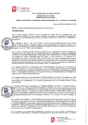 Vista preliminar de documento RESOLUCIÓN DE COMISIÓN ORGANIZADORA N° 174-2022-CO-UNDAR