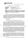 Vista preliminar de documento Resolución No. 027-2022-COFOPRI-TAP