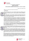 Vista preliminar de documento RESOLUCIÓN DE COMISIÓN ORGANIZADORA N° 175-2022-CO-UNDAR