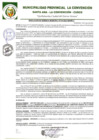 Vista preliminar de documento RGM-315-2023-GM-MPLC