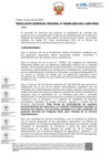 Vista preliminar de documento RESOLUCION GERENCIAL REGIONAL-000350-2023-GGR-GRAG