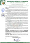 Vista preliminar de documento RGM-316-2023-GM-MPLC