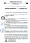 Vista preliminar de documento 2023-04-17_RGR_0312-2023-GOREMAD-GRFFS