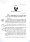 Vista preliminar de documento RD N° 388-2023-CENARES-MINSA